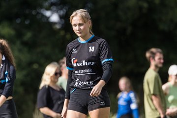 Bild 988 - DM wU18